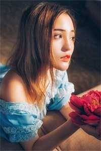 战胤和海彤全文免费阅读 (海彤战胤)全文免费阅读无弹窗大结局_战胤和海彤全文免费阅读无弹窗最新章节列表（海彤战胤）