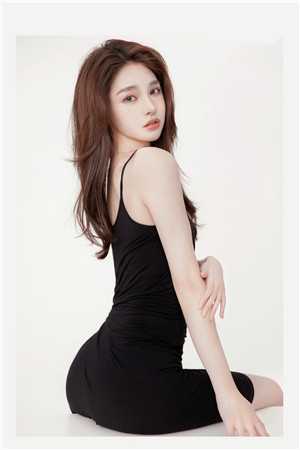 霍太太她又软又萌 (霍司砚温知羽)全文免费阅读无弹窗大结局_ (霍司砚温知羽)霍太太她又软又萌免费阅读无弹窗最新章节列表_ (霍司砚温知羽)