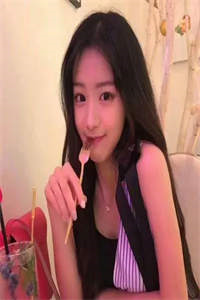 温知羽霍司砚(温知羽霍司砚)全文免费阅读无弹窗大结局_ 温知羽霍司砚免费阅读最新章节列表_（温知羽霍司砚）