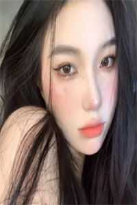 战北寒萧令月小说（战北寒萧令月）全文免费阅读_（战北寒萧令月免费阅读什么小说）战北寒萧令月最新章节列表（战北寒萧令月）