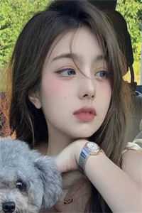 苏婉音楚斯年（苏婉音楚斯年）全文免费阅读无弹窗_苏婉音楚斯年全文阅读（苏婉音楚斯年）