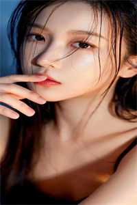 温知羽霍司砚(温知羽霍司砚)全文免费阅读无弹窗大结局_温知羽霍司砚免费阅读最新章节列表_（温知羽霍司砚）