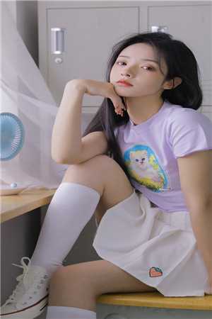 邪王缠上身:神医毒妃不好惹全文免费阅读无弹窗大结局_ (邪王缠上身:神医毒妃不好惹战北寒萧令月)邪王缠上身:神医毒妃不好惹最新章节列表（邪王缠上身:神医毒妃不好惹）