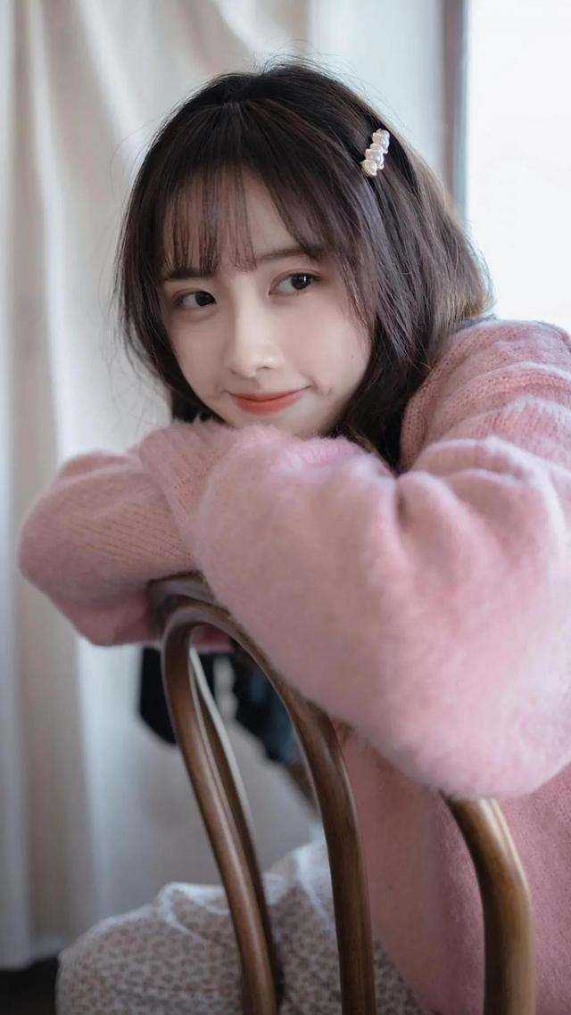 霍太太她又软又萌 (霍司砚温知羽)全文免费阅读无弹窗大结局_ (霍司砚温知羽)霍太太她又软又萌免费阅读无弹窗最新章节列表_ (霍司砚温知羽)