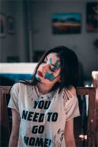 霍太太她又软又萌（温知羽霍司砚）全文免费阅读无弹窗大结局_霍太太她又软又萌免费阅读无弹窗最新章节列表_（温知羽霍司砚）