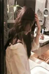 战北寒萧令月免费阅读（战北寒萧令月）全文免费阅读_战北寒萧令月全文阅读_（战北寒萧令月）