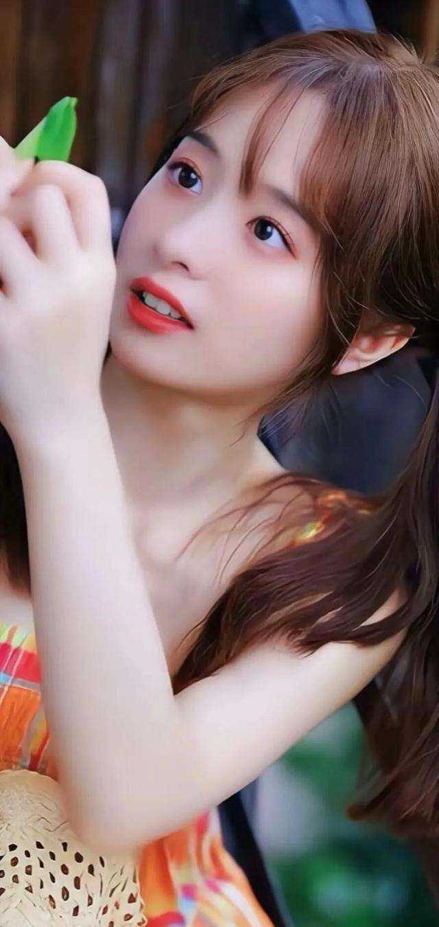 霍太太她又软又萌小说全文免费阅读无弹窗大结局(霍司砚温知羽)_ (霍太太她又软又萌txt)霍太太她又软又萌txt霍司砚温知羽最新章节列表（霍太太她又软又萌）