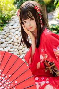 霍太太她又软又萌结局是啥（温知羽霍司砚）全文免费阅读_霍太太她又软又萌全文阅读_（温知羽霍司砚）