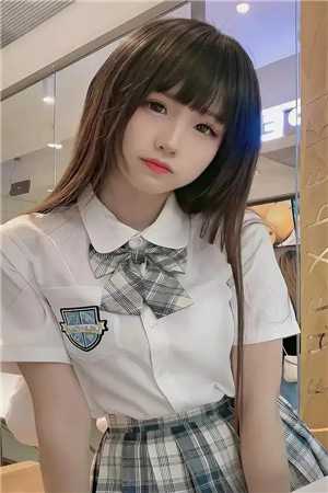 萧令月战北寒（萧令月战北寒全文免费）全文免费阅读_（萧令月战北寒）萧令月战北寒全文免费阅读无弹窗最新章节列表_（萧令月战北寒）