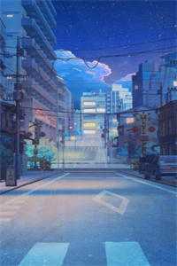 霍太太她又软又萌（霍司砚温知羽）全文免费阅读无弹窗大结局_ (霍太太她又软又萌)霍司砚温知羽免费阅读无弹窗最新章节列表_（霍太太她又软又萌）