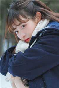 霍太太她又软又萌txt小说全文免费阅读_霍太太她又软又萌txt（温知羽霍司砚）最新章节列表（霍太太她又软又萌txt）