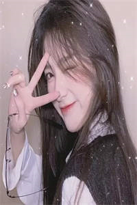 温知羽霍司砚（温知羽霍司砚）全文免费阅读无弹窗_（温知羽霍司砚）温知羽霍司砚最新章节列表_（温知羽霍司砚）