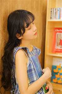 906517小说（906517桑鹿闻景琛）全文免费阅读无弹窗大结局_桑鹿闻景琛全文免费阅读无弹窗最新章节列表（桑鹿闻景琛）