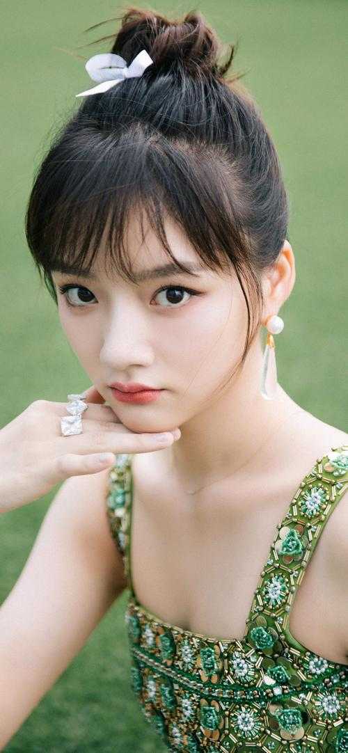 陆青云重生官场小说（陆青云）全文免费阅读_陆青云重生官场最新章节列表（陆青云重生官场小说）