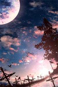 温知羽霍司砚小说（温知羽霍司砚）全文免费阅读无弹窗_ 温知羽霍司砚(温知羽霍司砚小说)最新章节列表_（温知羽霍司砚）