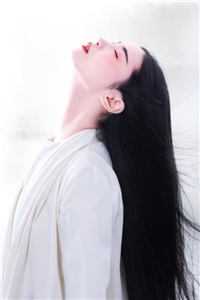 霍太太她又软又萌txt（霍太太她又软又萌）全文免费阅读无弹窗_（霍太太她又软又萌txt）霍太太她又软又萌最新章节列表_（霍太太她又软又萌）