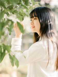 霍太太她又软又萌(温知羽霍司砚)全文免费阅读无弹窗大结局_ (霍太太她又软又萌小说免费阅读)霍太太她又软又萌免费阅读无弹窗最新章节列表_（温知羽霍司砚免费阅读无弹窗）