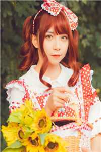 温知羽霍司砚小说免费阅读（温知羽霍司砚）全文免费无弹窗_ 温知羽霍司砚（温知羽霍司砚）最新章节目录（温知羽霍司砚）