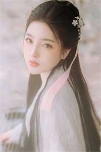 萧令月战北寒 (萧令月战北寒)全文免费阅读无弹窗大结局_邪王缠上身神医毒妃不好惹免费阅读无弹窗最新章节列表（萧令月战北寒）