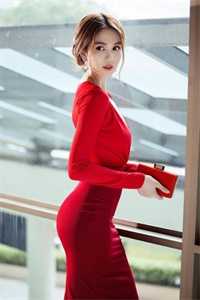 温知羽霍司砚小说（温知羽霍司砚）全文免费阅读无弹窗_ 温知羽霍司砚(温知羽霍司砚小说)最新章节列表_（温知羽霍司砚）