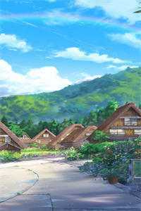 霍太太她又奶又萌(霍司砚温知羽)全文免费阅读无弹窗大结局_霍太太她又奶又萌全文免费阅读最新章节列表_（霍司砚温知羽）