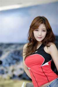 霍太太她又软又萌(温知羽霍司砚)全文免费阅读无弹窗大结局_ (霍太太她又软又萌小说免费阅读)霍太太她又软又萌免费阅读无弹窗最新章节列表_（温知羽霍司砚免费阅读无弹窗）