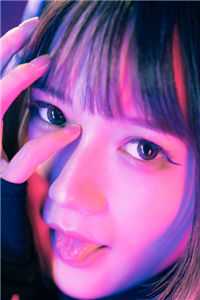 萧令月战北寒txt免费下载小说（萧令月战北寒）全文免费阅读_（萧令月战北寒）萧令月战北寒最新章节列表_（萧令月战北寒）