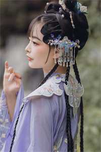 温知羽霍司砚（温知羽霍司砚）小说全文免费阅读_温知羽霍司砚小说免费阅读读最新章节_无弹窗阅读（温知羽霍司砚）