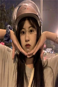 战北寒萧令月(战北寒萧令月)全文免费阅读无弹窗大结局_ (战北寒萧令月小说免费阅读)最新章节列表_（战北寒萧令月）