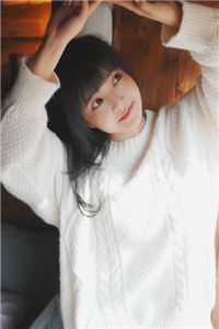 萧令月战北寒txt免费下载（萧令月战北寒）全文免费阅读_萧令月战北寒全文阅读_（萧令月战北寒）