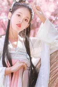 霍司砚温知羽(霍司砚温知羽)全文免费阅读无弹窗大结局_(霍司砚温知羽)霍司砚温知羽全文免费阅读无弹窗最新章节列表_（霍司砚温知羽）