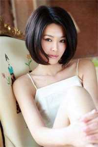 霍太太她又软又萌全文免费阅读无弹窗大结局_ (霍太太她又软又萌)霍太太她又软又萌最新章节列表（霍太太她又软又萌惹温知语霍司砚）