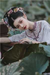 霍司砚温知羽(霍太太她又软又萌)小说全文免费阅读_（霍司砚温知羽全文免费阅读无弹窗）霍太太她又软又萌最新章节列表