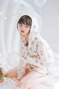 萧令月战北寒免费阅读全文（萧令月战北寒）全文免费阅读无弹窗_(萧令月战北寒)萧令月战北寒全文免费阅读无弹窗最新章节列表_（萧令月战北寒）