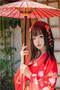 霍太太她又软又萌全文免费阅读（霍司砚温知羽）小说全文免费阅读无弹窗_（霍太太她又软又萌）霍司砚温知羽小说全文免费阅读最新章节列表（霍司砚温知羽）