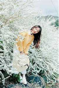 夏天司马兰(夏天司马兰)全文免费阅读无弹窗大结局_(夏天司马兰小说免费阅读)夏天司马兰免费阅读无弹窗最新章节列表_（夏天司马兰）