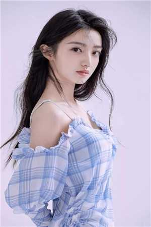 温知羽霍司砚(温知羽霍司砚)全文免费阅读无弹窗大结局_ (温知羽霍司砚小说免费阅读)温知羽霍司砚免费阅读无弹窗最新章节列表_（温知羽霍司砚）