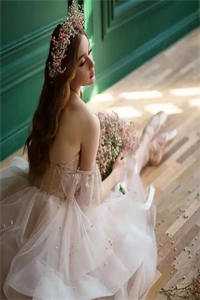 萧令月战北寒免费阅读全文(萧令月战北寒)全文免费阅读无弹窗大结局_ (萧令月战北寒免费阅读全文)萧令月战北寒免费阅读无弹窗最新章节列表_ (萧令月战北寒免费阅读全文)