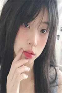 霍止行苏宁笙（苏宁笙霍止行）全文免费阅读大结局无弹窗_（霍止行苏宁笙）苏宁笙霍止行最新章节列表_（霍止行苏宁笙）