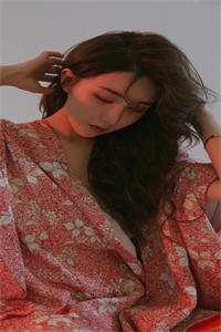 温知羽霍司砚（霍太太她又奶又萌温知羽全文免费）全文免费阅读无弹窗大结局_温知羽霍司砚免费阅读无弹窗最新章节列表_（霍太太她又奶又萌温知羽全文免费）