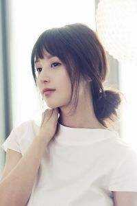 温知羽霍司砚(温知羽霍司砚)全文免费阅读无弹窗大结局_ (温知羽霍司砚小说免费阅读)温知羽霍司砚免费阅读无弹窗最新章节列表_（温知羽霍司砚）