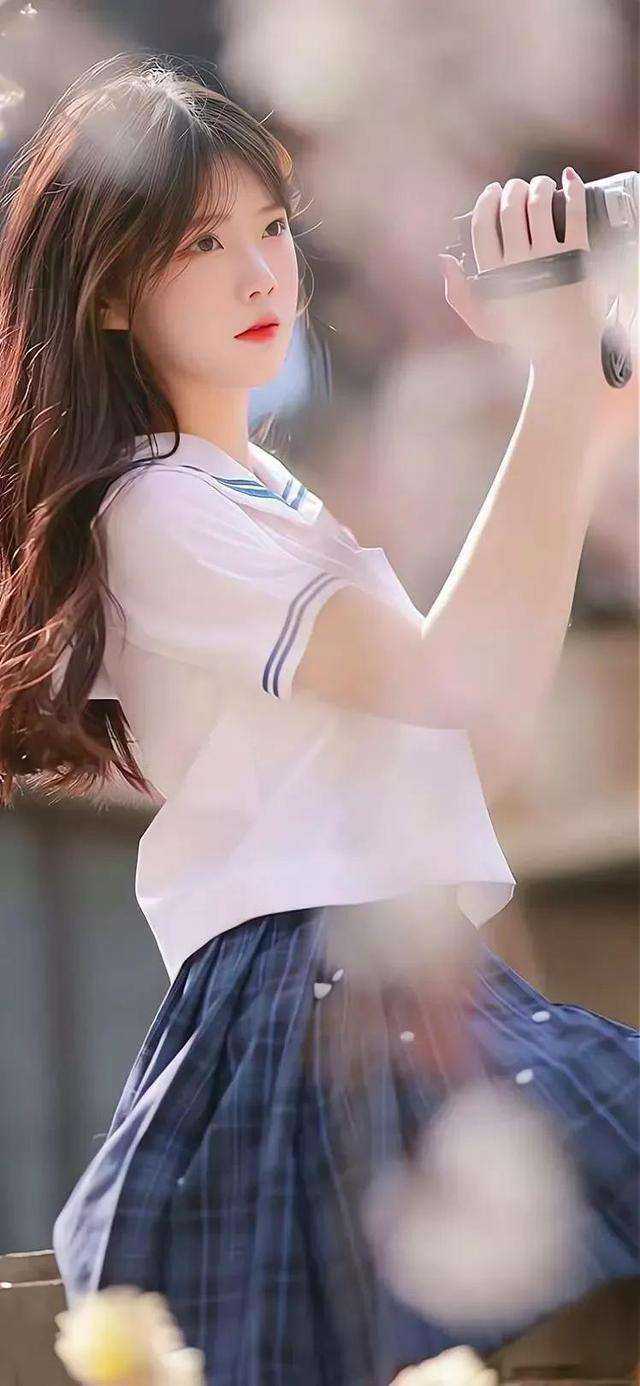 大夏国九皇子夏天（夏天司马兰）全文免费阅读无弹窗大结局_大夏国九皇子夏天（夏天司马兰）最新章节列表_（夏天司马兰）