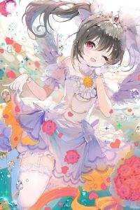 霍司砚温知羽全文免费阅读无弹窗大结局(霍司砚温知羽)_(霍司砚温知羽全文免费阅读)霍司砚温知羽全文免费阅读无弹窗最新章节列表_（霍司砚温知羽）