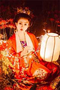 被敌人推上皇位夏天司马兰(夏天司马兰)全文免费阅读无弹窗大结局_ 被敌人推上皇位夏天司马兰免费阅读最新章节列表_（夏天司马兰）