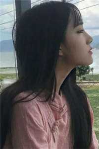 宋南薇顾云廷(宋南薇顾云廷)全文免费阅读无弹窗大结局_宋南薇顾云廷全文免费阅读最新章节列表（宋南薇顾云廷）