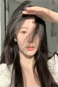 顾云廷宋南薇（顾云廷宋南薇全文免费阅读）全文免费阅读无弹窗大结局_顾云廷宋南薇（顾云廷宋南薇）免费阅读无弹窗最新章节列表_（顾云廷宋南薇）