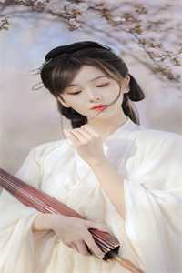 夏天司马兰(夏天司马兰弹窗)全文免费阅读无弹窗大结局_夏天司马兰免费阅读最新章节列表_（夏天司马兰）