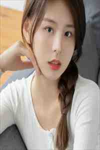 苏宁笙霍止行（苏宁笙霍止行）小说完整版全文免费无弹窗大结局_苏宁笙霍止行（苏宁笙霍止行小说全文免费阅读）最新章节目录（苏宁笙霍止行）