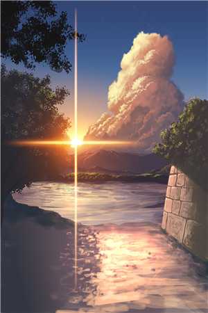 顾云廷宋南薇全文免费阅读_（顾云廷宋南薇免费阅读无弹窗）顾云廷宋南薇最新章节列表（顾云廷宋南薇）