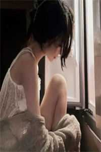 温知羽霍司砚小说免费阅读（温知羽霍司砚）全文免费阅读无弹窗_温知羽霍司砚全文免费阅读无弹窗最新章节列表（温知羽霍司砚）